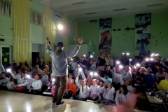 ВВ-9